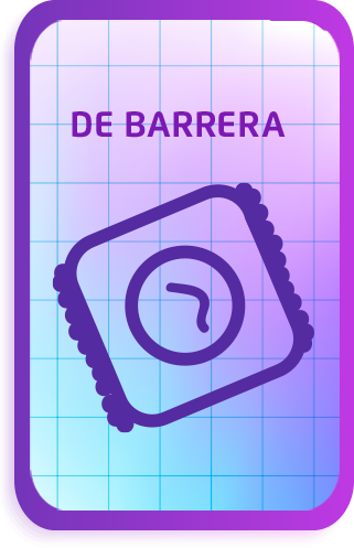 barrera