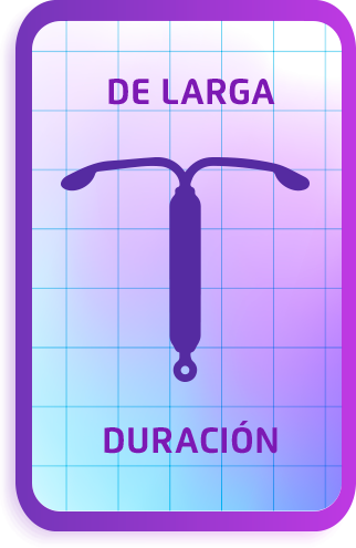 largaduracion